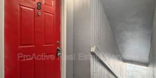 1100 Wilson Rd - 12 Gallery 15