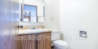 1205 Crook Avenue - 1 Gallery 10