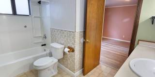 $500 OFF Special - Beautiful 4 Bed/1 Bath Home in Astoria Gallery 25
