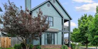 917 NE Arleta Gardens Gallery 27