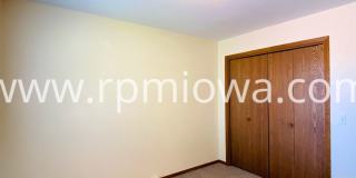 1511 North Dakota Ave #2 1511 North Dakota Ave #2 Gallery 9