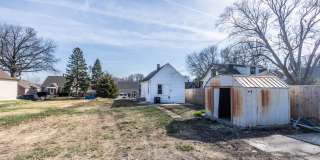 A Great 2BD/1.5BA Single Family Home That Has Been Recently Renovated Gallery 4