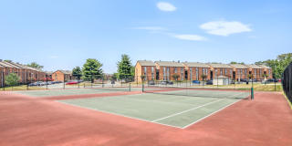 Tuscany Gardens Gallery 23