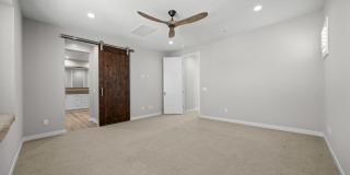 16205 Camden Circle Gallery 28
