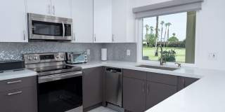 28868 Isleta Court unit: 702 Gallery 12