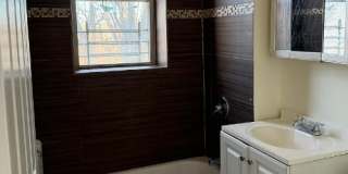 894 Ross St Gallery 6