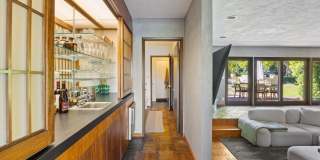1133 Somera Rd Gallery 20