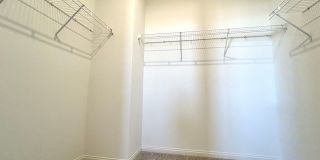 Brand new Townhome!   Summerlin West Gallery 15