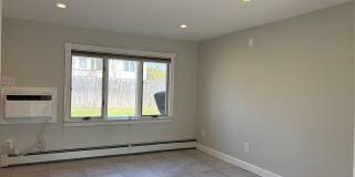 14 Glendale Drive Gallery 14