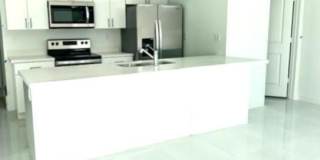 24650 SW 129th Avenue 24650 SW 129th Avenue Gallery 2