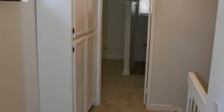 10336 Ridgewater Lane - 1 Gallery 12