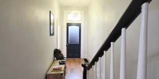 Renovated Manchester Gem with City Views & Modern Upgrades 3 beds 1.5 baths Gallery 17