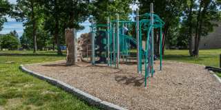 Tuscany Woods Gallery 12