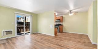 6750 Beadnell Way 6750 Beadnell Way Gallery 1