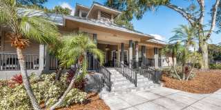 Lakewood Place Gallery 39