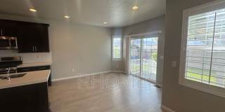 13022 Sand Creek Drive 13022 Sand Creek Drive Gallery 33