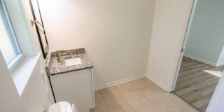 406 Essex Drive Gallery 32