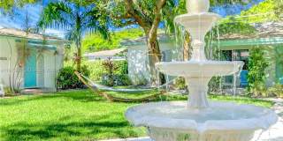 8824 NE 2ND AVENUE Gallery 1