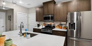 3BR Townhouse in Parker - Available to Move-In January 6th! Gallery 13
