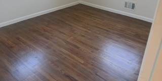 13 OAK WOOD Drive Gallery 26