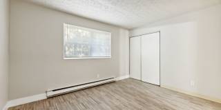 2291-2299 Wyoming Ave Gallery 6