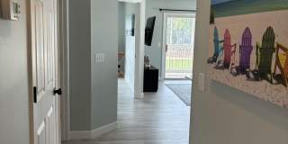 3350 Club Villas Drive Gallery 7