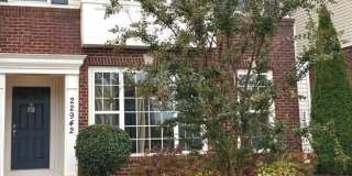 22942 NEWCUT Road unit: 2301 Gallery 1