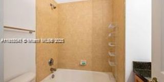 109 SW 147th Terrace 1109, Pembroke Pines, FL 33027 Gallery 23