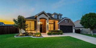 1765 Amalfi Drive Gallery 1