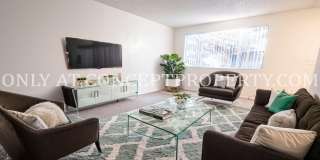 3637 South 900 East Gallery 11