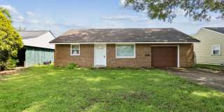 714 Bethume Court Gallery 1