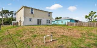921 Jacaranda Parkway E Gallery 22