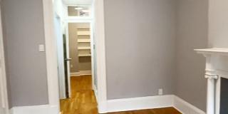 1017 Pine Street - 3F Gallery 5