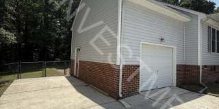 119 East Highland Court Gallery 4