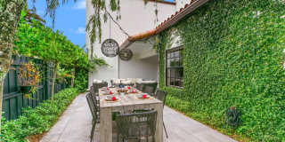 13504 Fountain View Boulevard Gallery 21