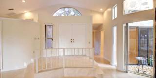 22595 Esplanada Circle W Gallery 6