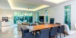 240 Shore Court Gallery 3