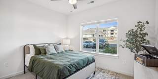 Pines at Wake Forest Gallery 5