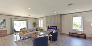 Slate Gallery 15