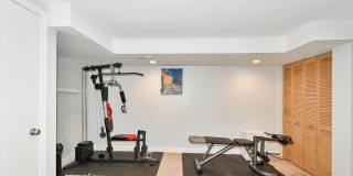 17323 Lakebrook Drive Gallery 23