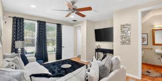 1371 Via De Pepii, Boynton Beach, FL 33426 Gallery 6