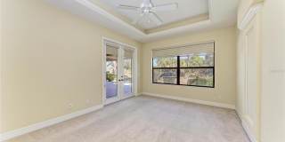 650 CRANE PRAIRIE Way Gallery 19