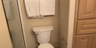 131 Westcourt Lane Gallery 38