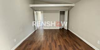 3479 Pine Ridge Ln Gallery 20