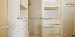 Bright & Updated 2BD/2.5BA Anaheim Condo with Dual Primary Suites, Patio & 2-Car Garage Bright & Updated 2BD/2.5BA Anaheim Condo with Dual Primary Suites, Patio & 2-Car Garage Gallery 13