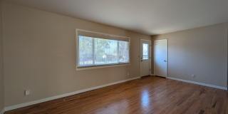 Spacious 4-Bedroom Ranch on Large Lot with Finished Basement Gallery 6