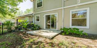 1630 VINELAND Circle Gallery 32