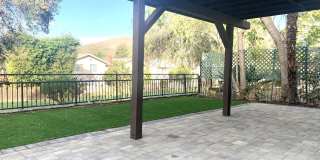 30725 Mainmast Drive Gallery 16