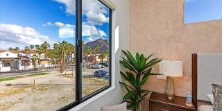 51120 Avenida Navarro Gallery 41