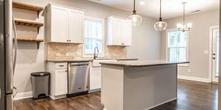 4095 Murdocksville Road Gallery 12